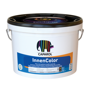 Shop  Dimarcolor Group